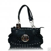K1168BlacK